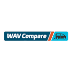 wav compare